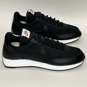Nike Tailwind 79 SE Sneaker Shoes